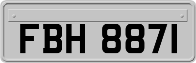FBH8871