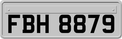FBH8879