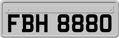 FBH8880