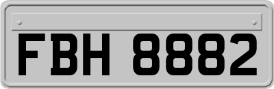 FBH8882