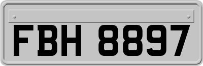 FBH8897