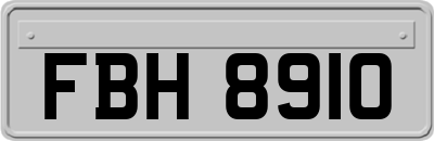 FBH8910