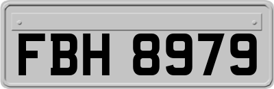 FBH8979