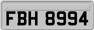 FBH8994