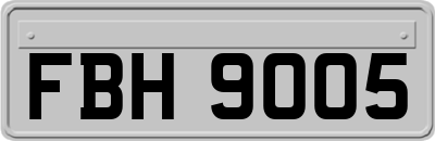 FBH9005