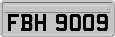 FBH9009
