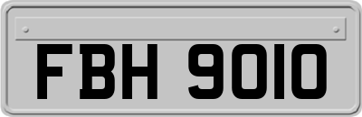 FBH9010