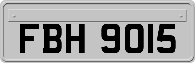 FBH9015