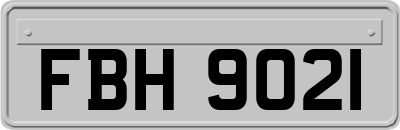 FBH9021