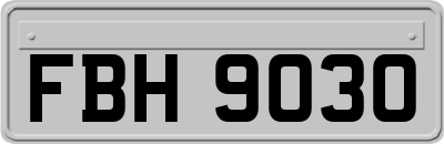 FBH9030