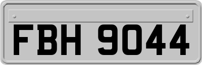 FBH9044