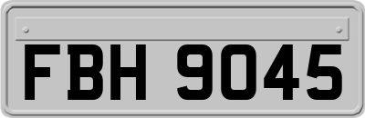FBH9045