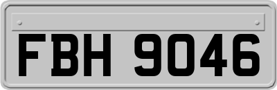 FBH9046