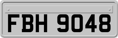 FBH9048