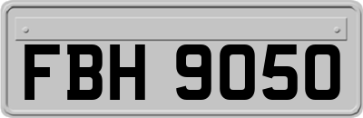 FBH9050