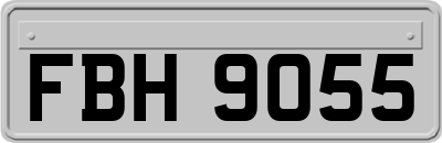 FBH9055