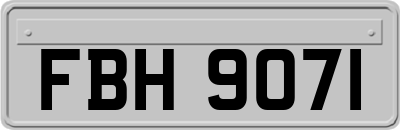 FBH9071