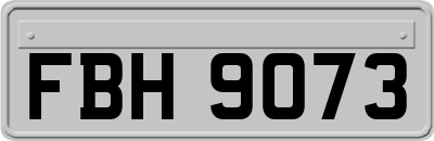 FBH9073