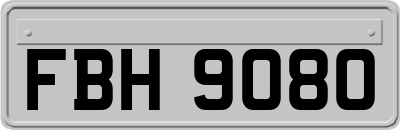FBH9080