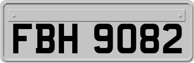 FBH9082