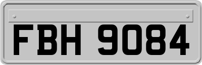 FBH9084