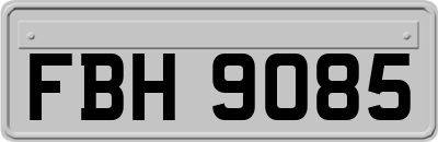 FBH9085
