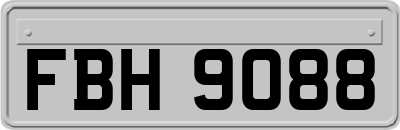 FBH9088