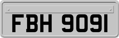 FBH9091
