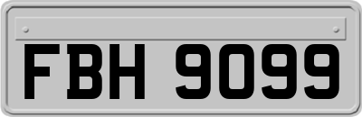 FBH9099