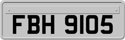 FBH9105