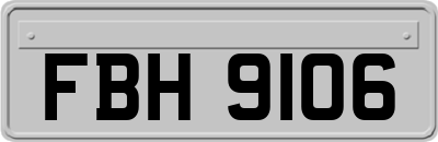 FBH9106