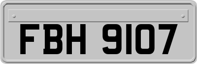 FBH9107