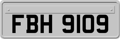 FBH9109