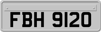 FBH9120