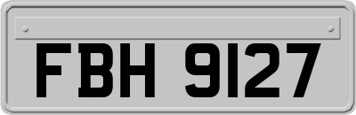 FBH9127