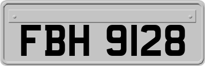 FBH9128