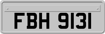 FBH9131