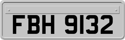 FBH9132
