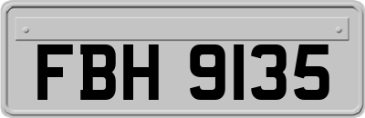 FBH9135