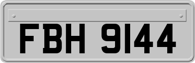 FBH9144