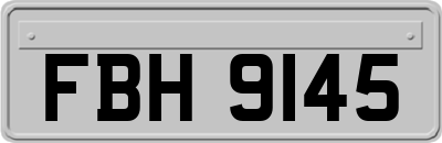 FBH9145
