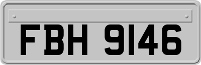 FBH9146