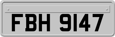 FBH9147