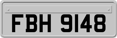 FBH9148