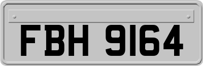FBH9164