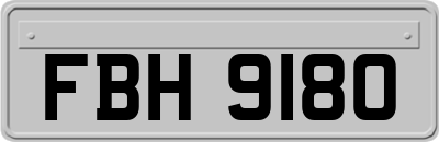 FBH9180