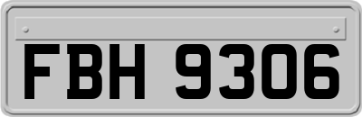 FBH9306