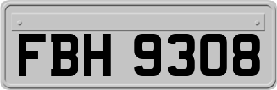 FBH9308