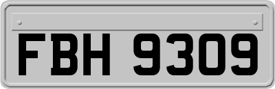 FBH9309