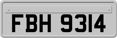 FBH9314